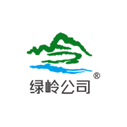 邢臺(tái)綠嶺拓展基地